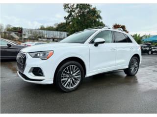 CAGUAX AUTO SALES Puerto Rico
