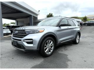 CAGUAX AUTO SALES Puerto Rico