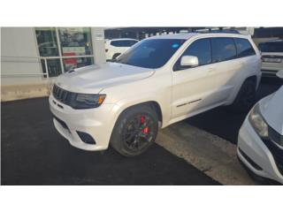 Puerto Rico PreOWned Puerto Rico
