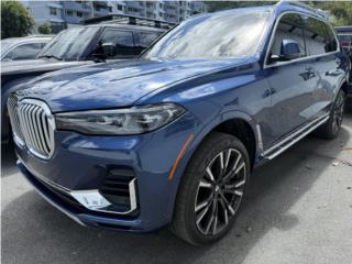 PERFORMANCE AUTO GROUP Puerto Rico