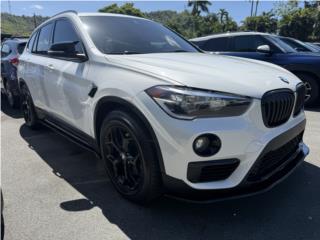 PERFORMANCE AUTO GROUP Puerto Rico