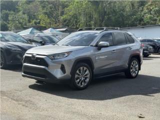 VILLA VICTORIA AUTO SALES Puerto Rico