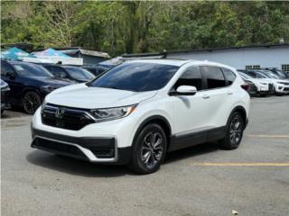 VICENTE AUTO SOLUTIONS Puerto Rico