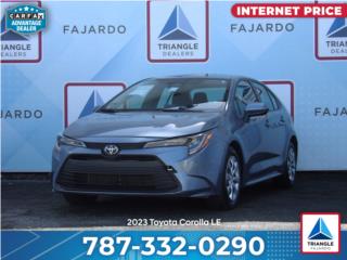 Hyundai de Fajardo | Autos Usados Puerto Rico