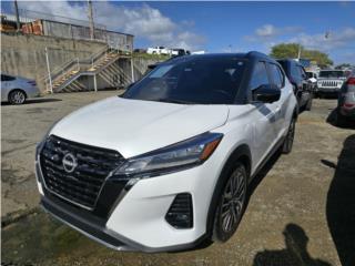 DDR Auto Sales Puerto Rico