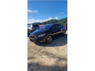 Rene Auto Sales Puerto Rico
