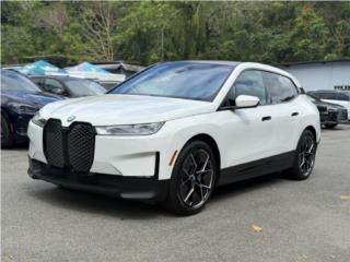 Lourdes Pacheco Autos Puerto Rico
