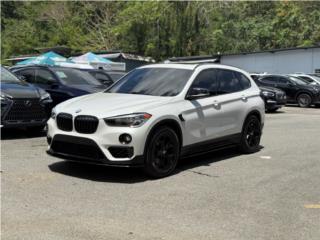 Lourdes Pacheco Autos Puerto Rico