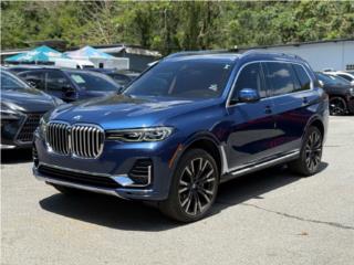 Lourdes Pacheco Autos Puerto Rico