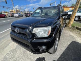 J.A.R. AUTO 2 Puerto Rico