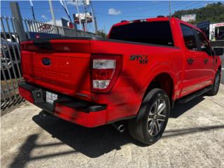 AUTO CHEF SALES Puerto Rico