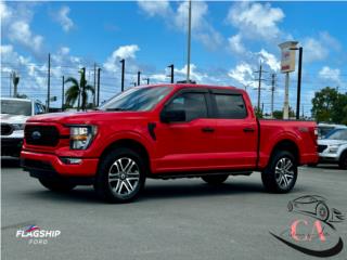 CISTERNAS AUTO Puerto Rico