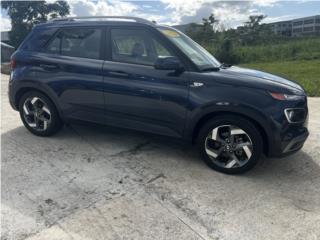 AUTO CHEF SALES Puerto Rico