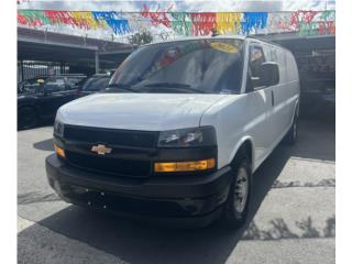 #1 ROCKY MOTORS Puerto Rico