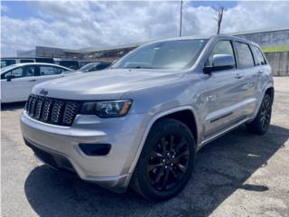 FC Auto Puerto Rico