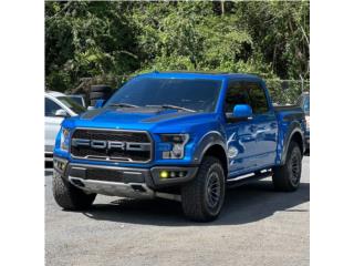 ARACELIS AUTO PARADISE Puerto Rico