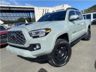 QUINONES AUTO SOLUTION Puerto Rico