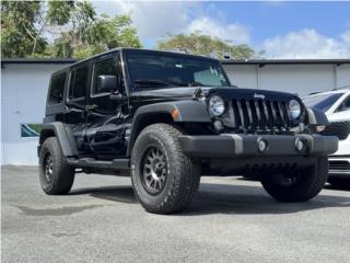 ARACELIS AUTO PARADISE Puerto Rico