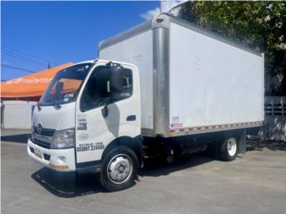 Alberic Colon Auto sales Puerto Rico