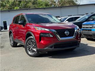 GTO Auto Sales Puerto Rico