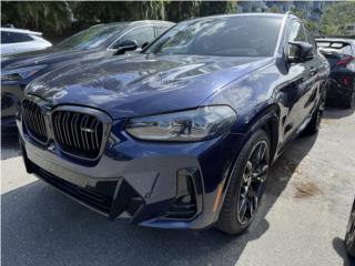 PERFORMANCE AUTO GROUP Puerto Rico