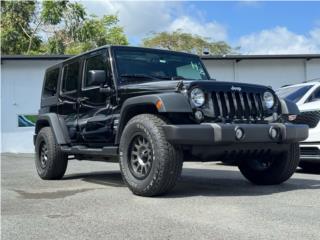 GTO Auto Sales Puerto Rico