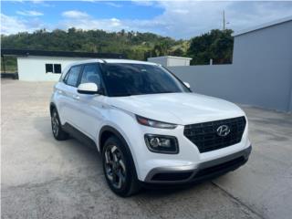 DF AUTO Puerto Rico