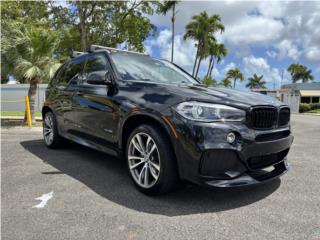 Jota Power Cars PR Puerto Rico