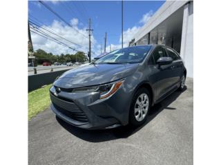 AUTOGRUPO USADOS 65 #2 Puerto Rico