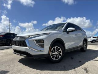 AutoGaraje Puerto Rico