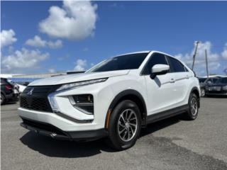 AutoGaraje Puerto Rico