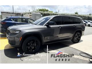 Reyes Auto Sales Puerto Rico