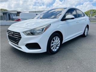 Alexis Auto Puerto Rico