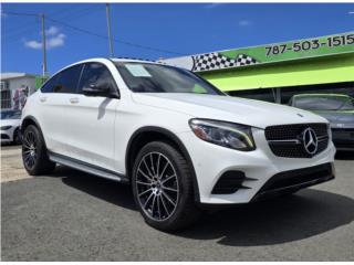 Aymat Auto Puerto Rico