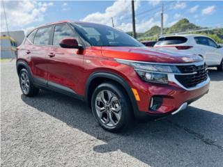 Alexis Auto Puerto Rico
