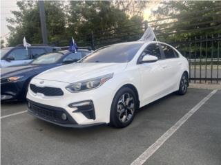 NELSON TOLEDO AUTO Puerto Rico