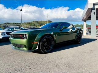 CAGUAX AUTO SALES Puerto Rico