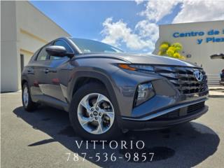 VITTORIO BELLA Puerto Rico