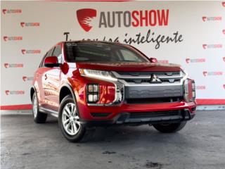 AUTO SHOW Puerto Rico