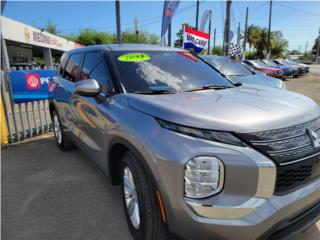 JC Cars Puerto Rico