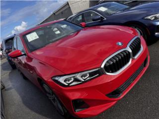 RedLine Auto PR Puerto Rico