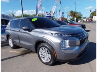 Medina Auto - Carmen Gutiérrez Puerto Rico