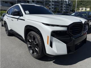PERFORMANCE AUTO GROUP Puerto Rico