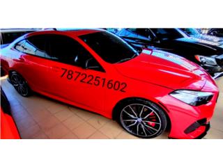 LAUREANO AUTO SALES Puerto Rico
