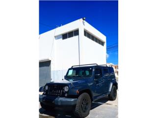 LAUREANO AUTO SALES Puerto Rico