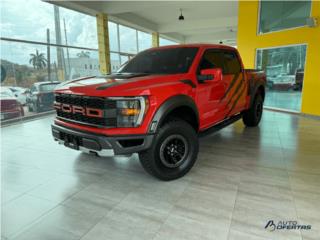 AUTO OFERTAS Puerto Rico