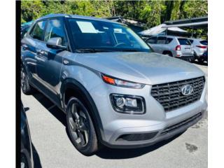 Lourdes Pacheco Autos Puerto Rico