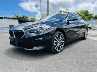 Alexis Auto Puerto Rico