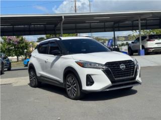 Vicente Auto Solutions 2 Puerto Rico