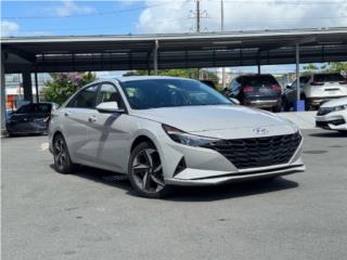 Vicente Auto Solutions 2 Puerto Rico